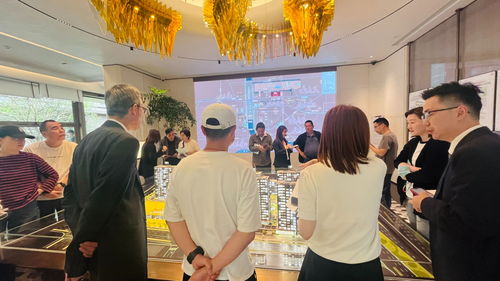 杭州房產新政引發購房咨詢井噴，分析師預測二手房庫存將增加