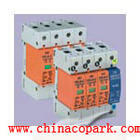 OBO防雷器產(chǎn)品精選 機(jī)電商情網(wǎng)電子樣本庫(kù)詳解