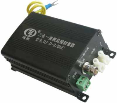 風(fēng)力發(fā)電系統(tǒng)防雷接地解決方案 以洛陽(yáng)防雷公司的40KA三相防雷模塊防雷箱為例