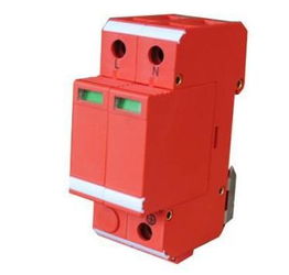 如果防雷器這么安裝，你就等于白裝！很多人還在犯同一個錯誤