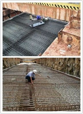 新時代管廊建設 融合新理念、新規定與新技術的基礎設施革新